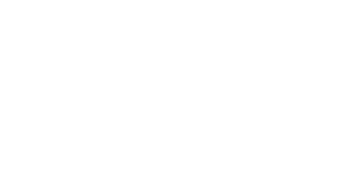 San Angello logo